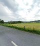 Tam Shilliday Plant Hire & Groundworks Ltd in Pitlochry