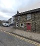 R A Morrison Plumbing Services in Aberfeldy