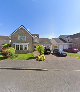 Cherry Joinery in Abernethy