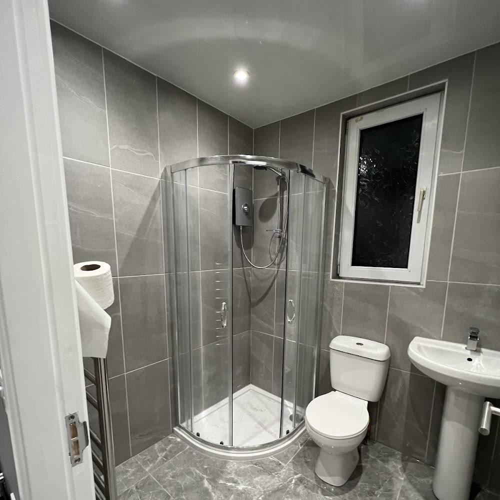 Battison Joinery in Perth