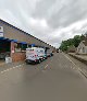 GA Davidson Joiners in Blairgowrie