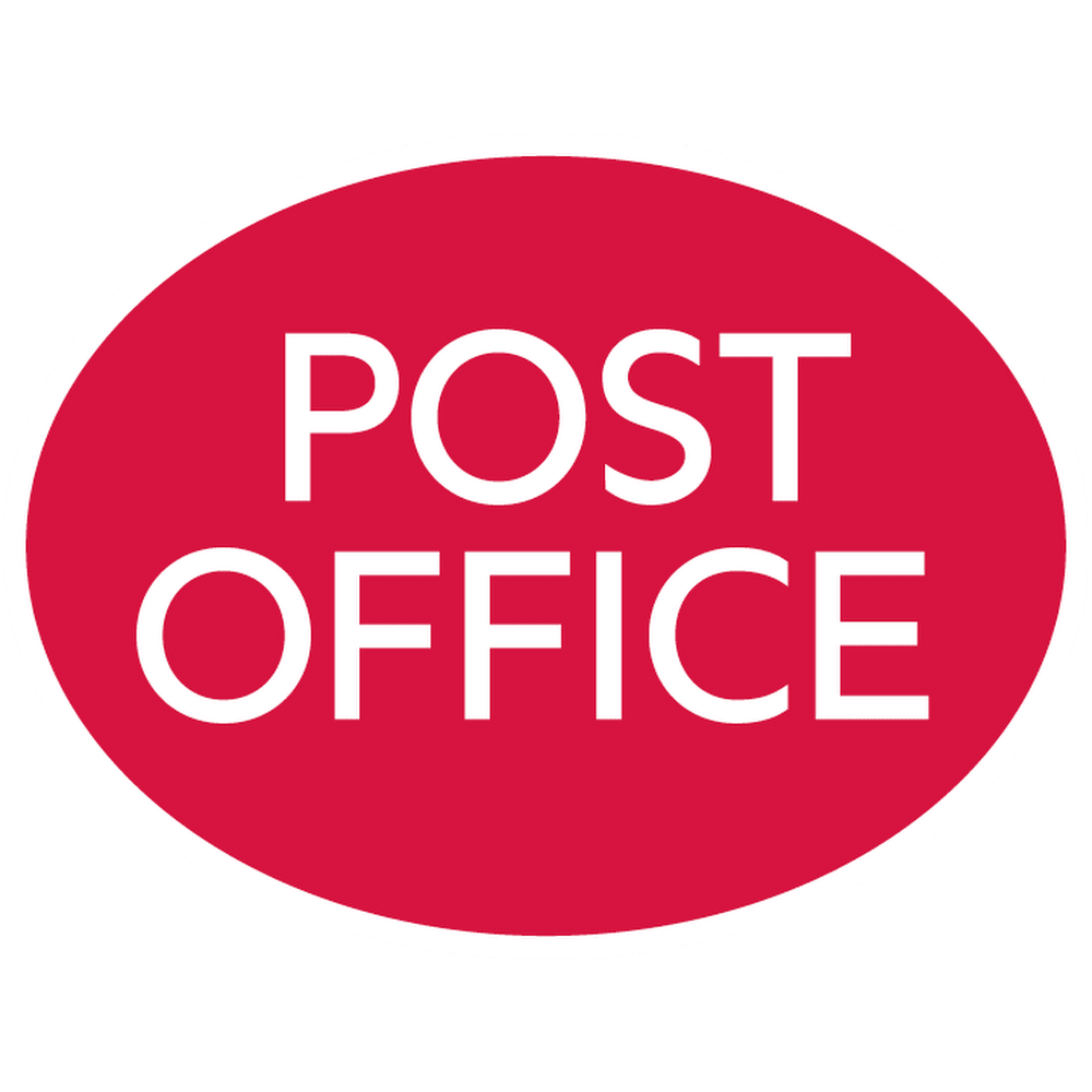 Abernethy Mobile Service Post Office in Abernethy