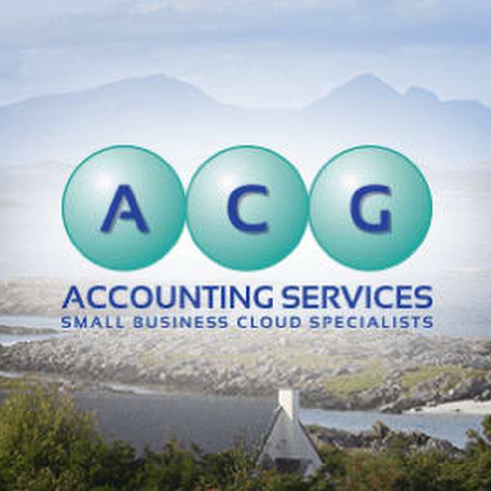 ACG Accounting Services in Blairgowrie