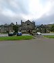 Barry Sanderson Heating and Plumbing Ltd in Pitlochry