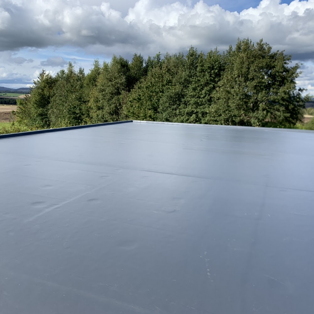 McCallum Roofing in Perth