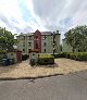 A.d.r Landscapes & Tree surgery in Perth