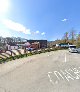 S R Taxis in Pitlochry