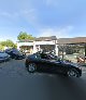 Pitlochry Opticians in Pitlochry