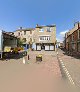 J G Middleton in Coupar Angus