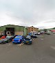 Tayside Landscapers in Perth