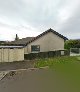 White a Joiner in Alyth