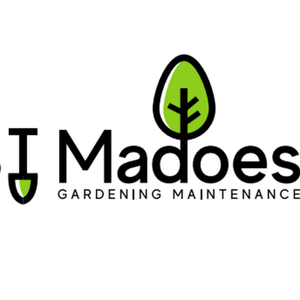 St Madoes Garden Maintenance in Perth