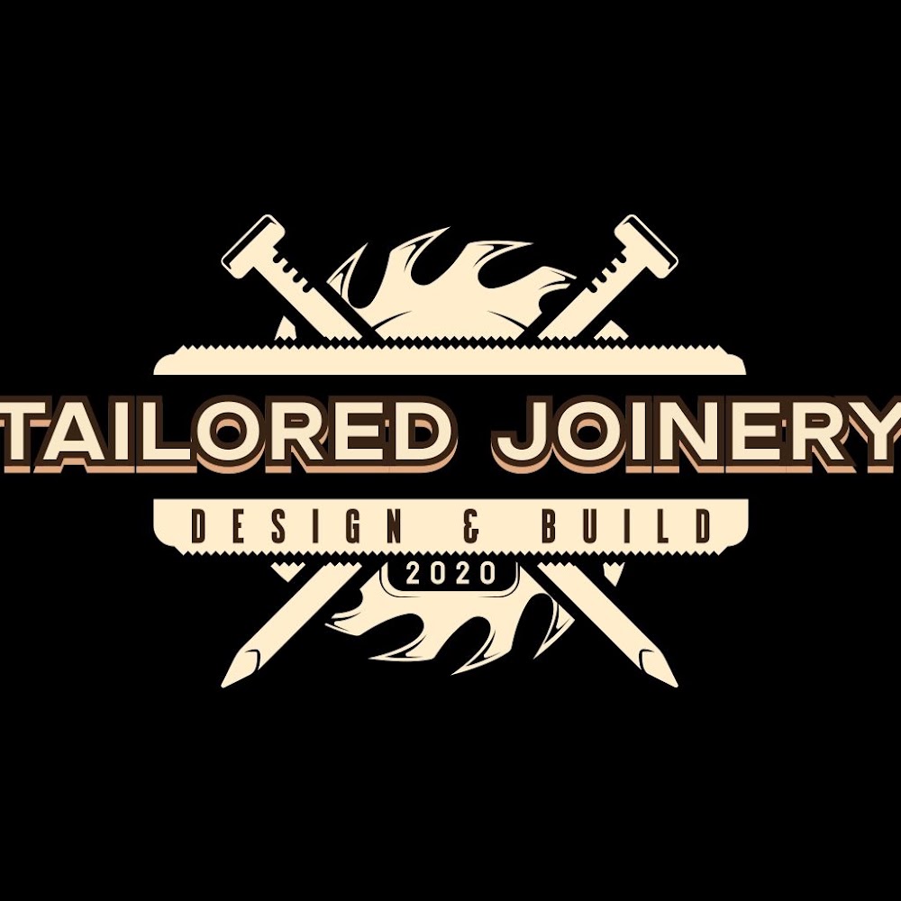Tailored Joinery in Pitlochry