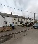 Sean Campbell Building Services in Aberfeldy