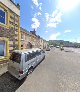 Chris K's Joinery in Abernethy