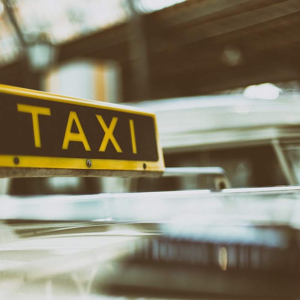 Aberfeldy Taxis in Aberfeldy