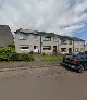 Sm Roofing in Coupar Angus