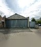 S C Auto Services in Alyth