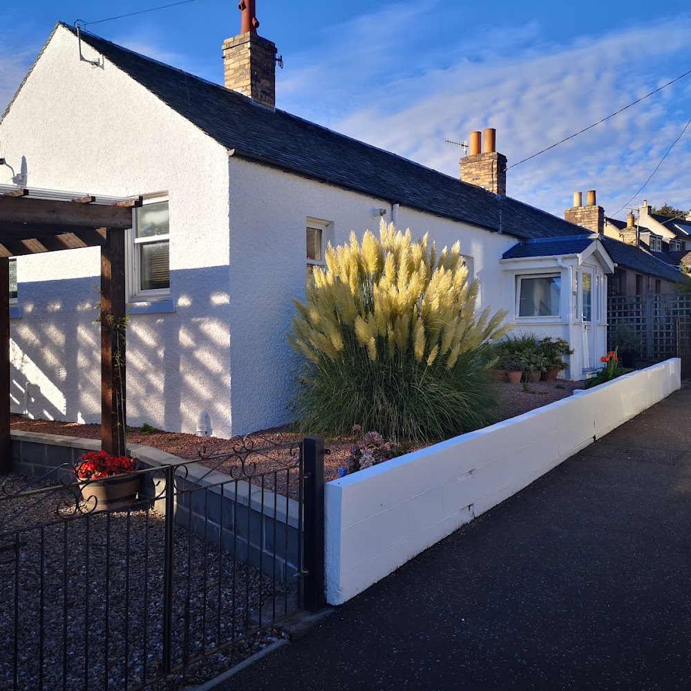 Appleyard Decorators Ltd in Scone