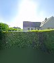 Orchil Electrical Services in Muthill