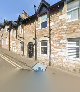 Atholl Davidsons Removals in Pitlochry