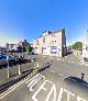 Gillespie Inverarity & Co in Blairgowrie