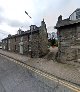 Nigel Lumsden Photography in Aberfeldy