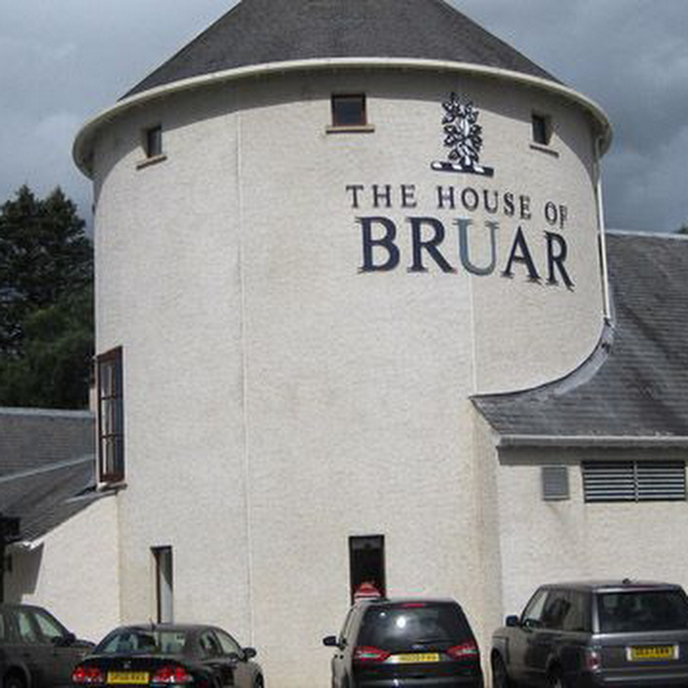Pitlochry Taxis - Seb Taxi Service in Pitlochry