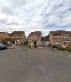 Sr Jeffress Electrical Contractor Perth Scotland in Perth