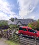 M S Carry Trade Services in Aberfeldy
