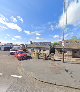 A & O Developments Ltd in Abernethy