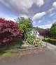 Douglas McRobbie in Killin