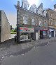 Painting & Decorating in Aberfeldy