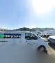 R K M Joinery Ltd in Perth