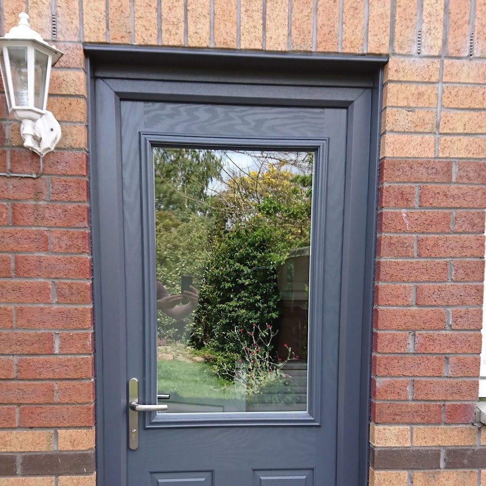 Spectrum Joinery Services in Perth