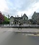 Top 2 Toe Aberfeldy in Aberfeldy