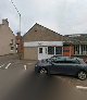 Kwg Accountancy in Alyth