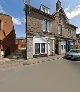 Kumfi-Kut in Coupar Angus