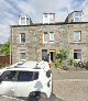 Aberfeldy Electrical in Aberfeldy