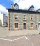 Enhance hairdressers in Aberfeldy