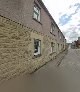 Edington & Neave in Coupar Angus