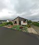 Panda Cleaning Service in Comrie