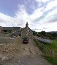 GRJ Architects in Pitlochry