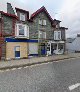Aberfeldy Massage Clinic in Aberfeldy