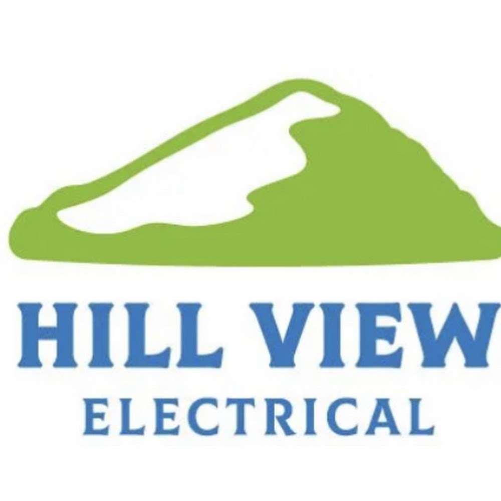 Hill View Electrical in Crieff