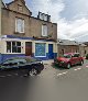 Vance Doig Plumbing And Heating in Alyth