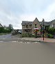 Pitlochry Butchers in Pitlochry