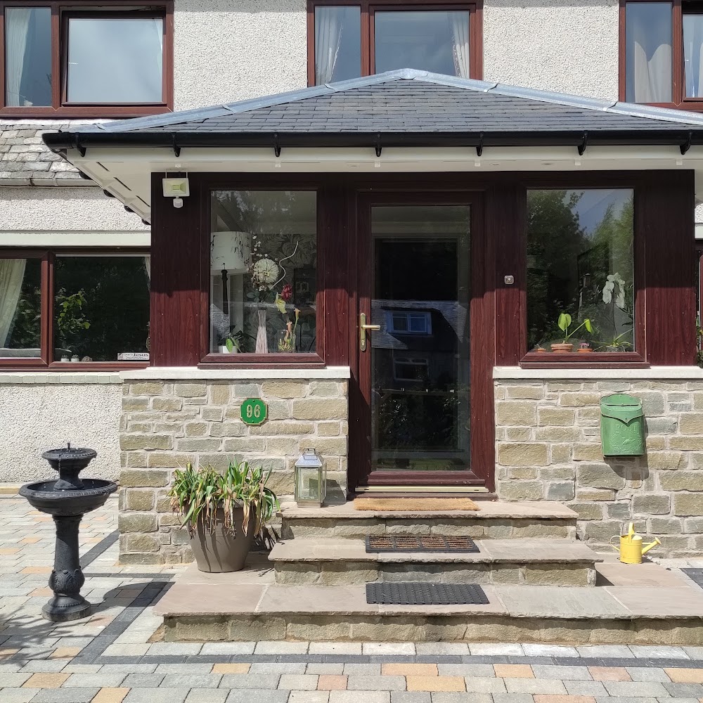 Foredeas Joiners & Builders in Perth
