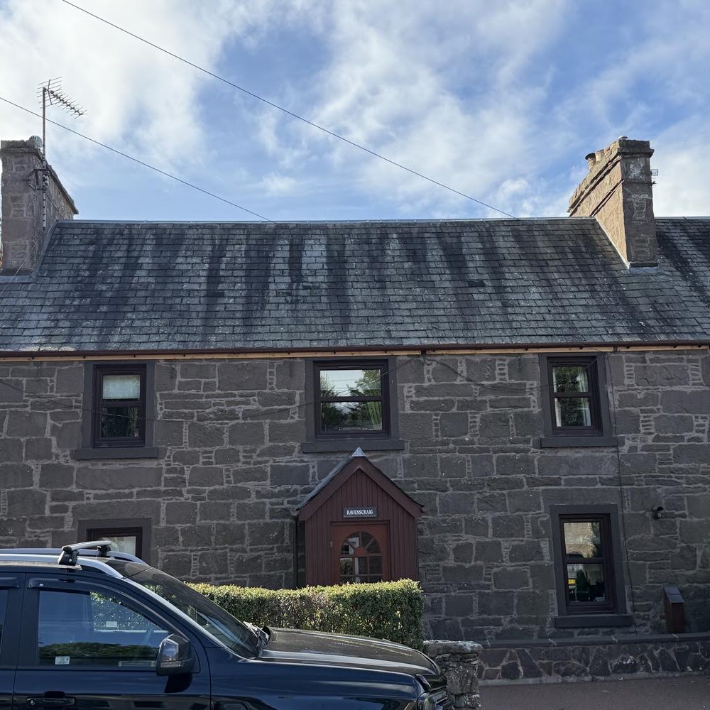 Omeworks Roofing in Perth