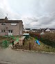 McBride Masonry in Aberfeldy